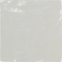 23260 Mallorca Blue 10x10