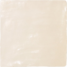 23258 Mallorca Cream 10x10