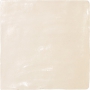23258 Mallorca Cream 10x10