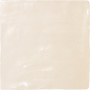 23258 Mallorca Cream 10x10