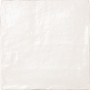 23257 Mallorca White 10x10