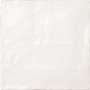 23257 Mallorca White 10x10