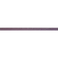 Арома бордюр фиолетовый 50х2.5