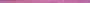 Арома бордюр фиолетовый 50х2