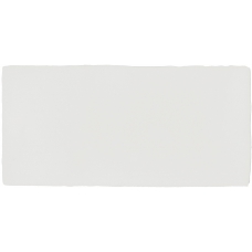 ABS1337  Universal White настенная белый 7.5х15