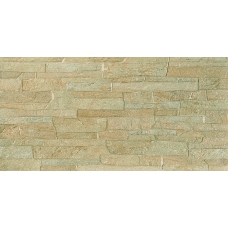 010404001879 Bastion beige PG 01 40x20