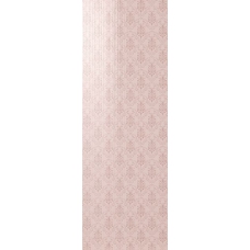8G8O Ambition Rose Wallpaper 30,5x91,5