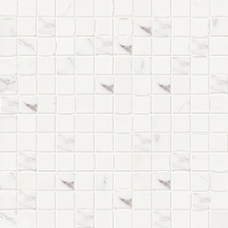 СД154Р GMCX10 Calacatta Mix 30х30