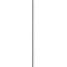 СУ24 GMCC10 Calacatta Coprifilo 1х25