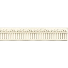 СБ083 GMOL20 Onyx Listello 6,5х25