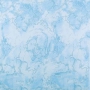 Бриз Плитка напольная голубая (PERL8) 33х33