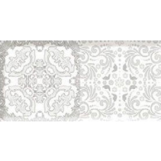 Ivanna BN Decor Mix BX 10x20