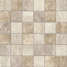 CSAMIXSO01 I Marmi Italiani MIX SOLE 30x30