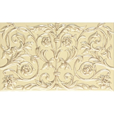 B UNIC B 02 Grand Elegance UNICORNI CREMA B 12,5X20