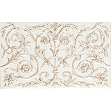 B UNIC B 08 Grand Elegance UNICORNI PANNA B 12,5X20