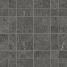 610110000104 Charme Evo Antracite Mosaico Lux 29,2x29,2