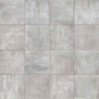 Mosaico Tozzetto Grey Lapp 30х30 (2.3х2.3)
