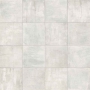 Mosaico Tozzetto White Lapp 30х30 (2.3х2.3)