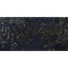 Crushed Marble Black Full Lappato 60x120
