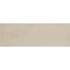 Mediterranean Beige 20x60