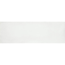 Mediterranean Ivory 20x60