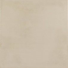 Mediterranean Beige 45x45