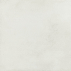 Mediterranean Ivory 45x45