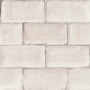 PT02544 Esenzia Blanco 15x30