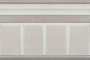Бордюр Tweed FQ6D105-B широкий 20*30