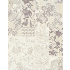 92469 Venezia Fascia Tiepolo Mix Ombra 31,2x79,7