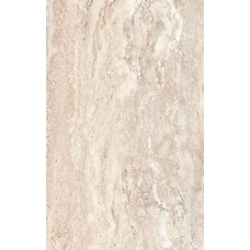 Efes beige 09-00-11-393 25x40