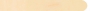 СУ40Р Боковая заглушка BEIGE SIENA 34.3x3.9 (нарезка)