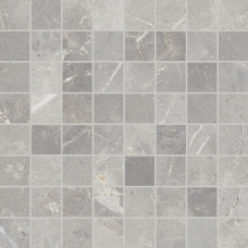 610110000103 Charme Evo Imperiale Mosaico Lux 29.2x29.2