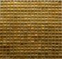 Classik Gold (стекло) 30*30