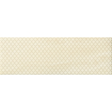 PRWD080 Preciouswall Alabastro Decorato 25x75