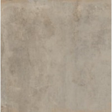 DUNKEL Taupe Lapp. 60x60