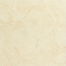 ADRA CREMA 60x60