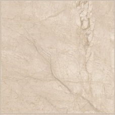 CREMA BEIGE 60 LAP 60X60