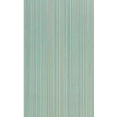 BL0524 Bliss Mint 20x40