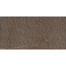 Contempora Burn Struct 30x60