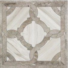 MMOFDN MARMI IMP. Neoclassico F Lappato Rett. 60x60