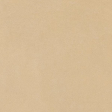 610015000144 Imagine Beige Lev Rett 60x60