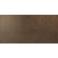 AVWX Marvel Bronze Luxury Lappato 45x90