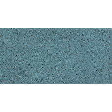 9MTB Marvel Terrazzo Blue 40x80