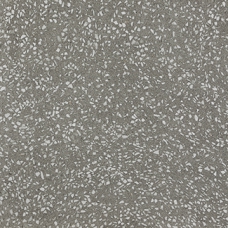 AZNM Marvel Terrazzo Grey Lappato 75x75