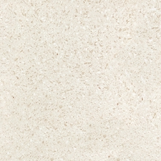 AZY0 Marvel Terrazzo Cream Lappato 75x75