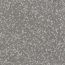 AZY9 Marvel Terrazzo Grey Lappato 60x60