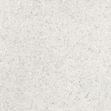 AZYY Marvel Terrazzo White Lappato 75x75