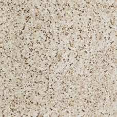 AZZC Marvel Terrazzo Mix Warm Lappato 60x60