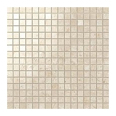 AS3Q Marvel Cream Prestige Mosaico Lapp 30x30